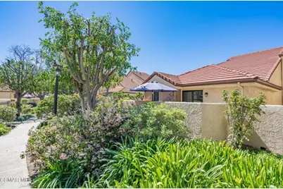 5384 Rainwood Street #90, Simi Valley, CA 93063 - Photo 35