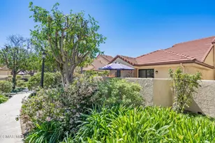 5384 Rainwood St, Simi Valley, CA 93063 - Photo 35