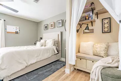 5384 Rainwood Street #90, Simi Valley, CA 93063 - Photo 25