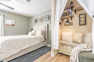 5384 Rainwood St, Simi Valley, CA 93063 - Photo 25