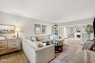 1334 Parkhurst St, Simi Valley, CA 93065 - Photo 5