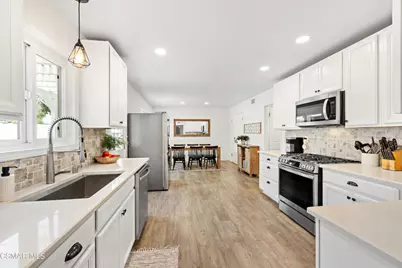 1334 Parkhurst Street, Simi Valley, CA 93065 - Photo 9