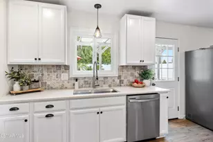 1334 Parkhurst St, Simi Valley, CA 93065 - Photo 11