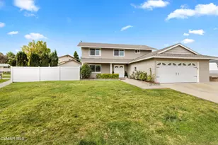 1334 Parkhurst St, Simi Valley, CA 93065 - Photo 1