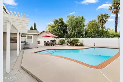 1334 Parkhurst Street, Simi Valley, CA 93065 - Photo 23