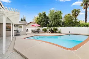 1334 Parkhurst St, Simi Valley, CA 93065 - Photo 23