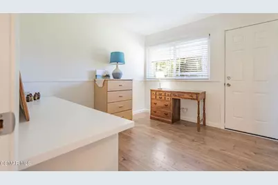 2206 Rosemary Street, Simi Valley, CA 93065 - Photo 31