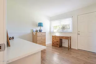 2206 Rosemary St, Simi Valley, CA 93065 - Photo 31