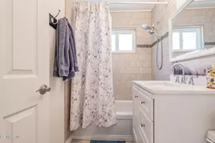 2206 Rosemary St, Simi Valley, CA 93065 - Photo 29