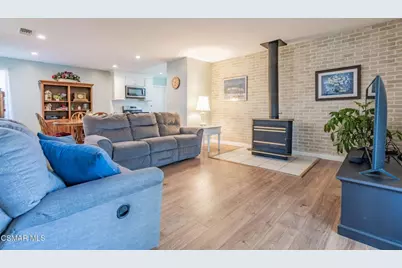 2206 Rosemary Street, Simi Valley, CA 93065 - Photo 19