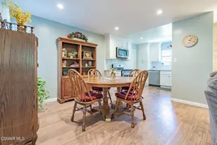 2206 Rosemary St, Simi Valley, CA 93065 - Photo 9