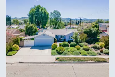 2206 Rosemary Street, Simi Valley, CA 93065 - Photo 55