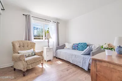 2206 Rosemary Street, Simi Valley, CA 93065 - Photo 27