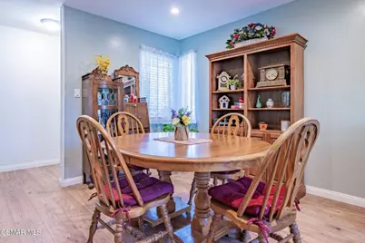 2206 Rosemary Street, Simi Valley, CA 93065 - Photo 11