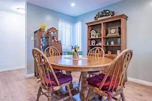 2206 Rosemary St, Simi Valley, CA 93065 - Photo 11