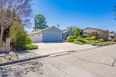 2206 Rosemary Street, Simi Valley, CA 93065 - Photo 51