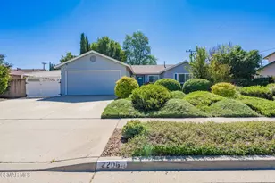 2206 Rosemary St, Simi Valley, CA 93065 - Photo 53