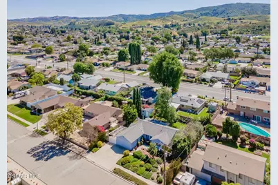 2206 Rosemary Street, Simi Valley, CA 93065 - Photo 57