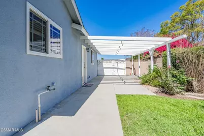 2206 Rosemary Street, Simi Valley, CA 93065 - Photo 41