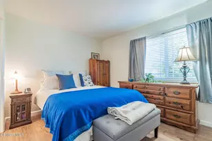 2206 Rosemary St, Simi Valley, CA 93065 - Photo 21