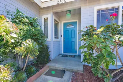 2206 Rosemary Street, Simi Valley, CA 93065 - Photo 61