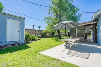 2206 Rosemary Street, Simi Valley, CA 93065 - Photo 39