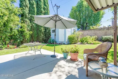 2206 Rosemary Street, Simi Valley, CA 93065 - Photo 35