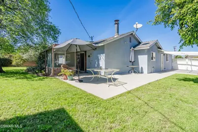 2206 Rosemary Street, Simi Valley, CA 93065 - Photo 45