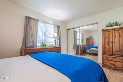 2206 Rosemary Street, Simi Valley, CA 93065 - Photo 23