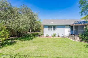 2206 Rosemary St, Simi Valley, CA 93065 - Photo 59