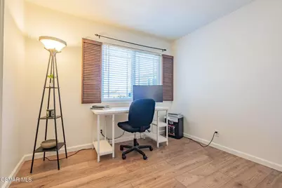 2206 Rosemary Street, Simi Valley, CA 93065 - Photo 33