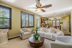 6625 Pinnacle Way, Moorpark, CA 93021 - Photo 13