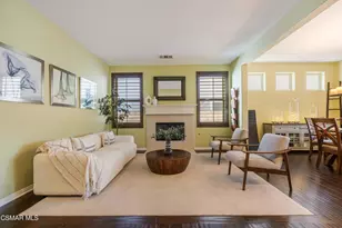 6625 Pinnacle Way, Moorpark, CA 93021 - Photo 5