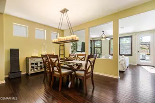 6625 Pinnacle Way, Moorpark, CA 93021 - Photo 7