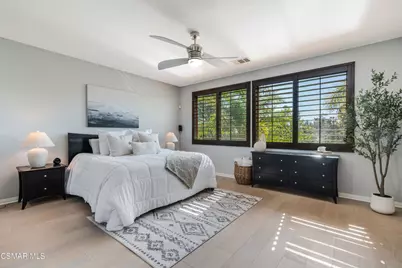 6625 Pinnacle Way, Moorpark, CA 93021 - Photo 25