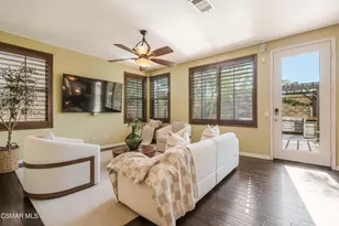 6625 Pinnacle Way, Moorpark, CA 93021 - Photo 11