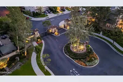 6625 Pinnacle Way, Moorpark, CA 93021 - Photo 47