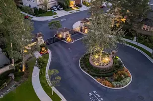 6625 Pinnacle Way, Moorpark, CA 93021 - Photo 47