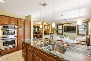 6625 Pinnacle Way, Moorpark, CA 93021 - Photo 17