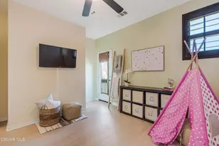 6625 Pinnacle Way, Moorpark, CA 93021 - Photo 35