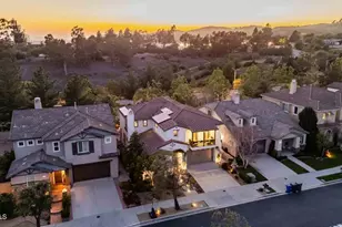 6625 Pinnacle Way, Moorpark, CA 93021 - Photo 51