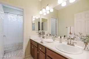 6625 Pinnacle Way, Moorpark, CA 93021 - Photo 37