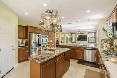 6625 Pinnacle Way, Moorpark, CA 93021 - Photo 19