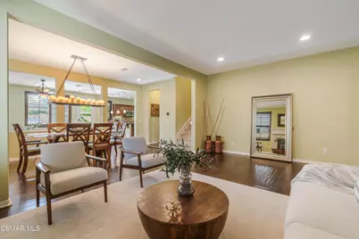 6625 Pinnacle Way, Moorpark, CA 93021 - Photo 9