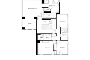 6625 Pinnacle Way, Moorpark, CA 93021 - Photo 53