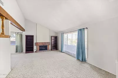 884 Bennett Street, Simi Valley, CA 93065 - Photo 5