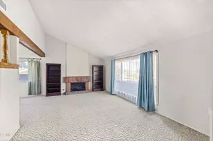 884 Bennett St, Simi Valley, CA 93065 - Photo 5