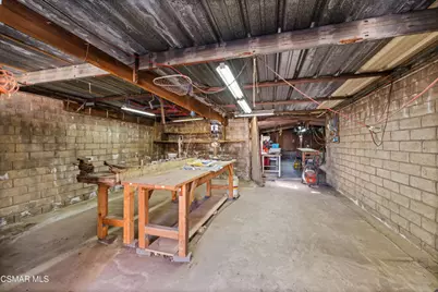 884 Bennett Street, Simi Valley, CA 93065 - Photo 25