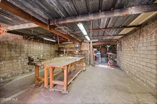 884 Bennett St, Simi Valley, CA 93065 - Photo 25