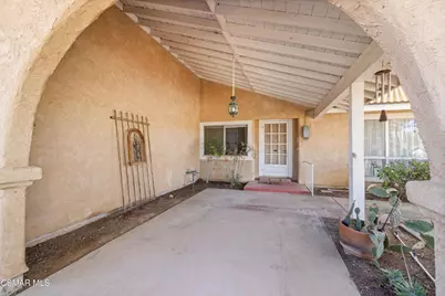 884 Bennett Street, Simi Valley, CA 93065 - Photo 3
